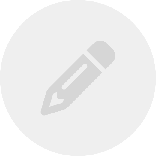 Icon Light Pencil 2