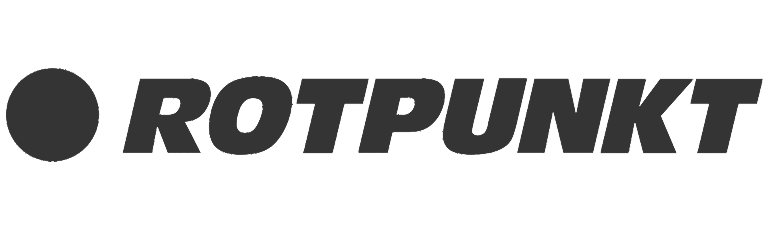 rotpunkt-logo-grey