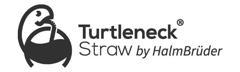 Turtleneck Logo