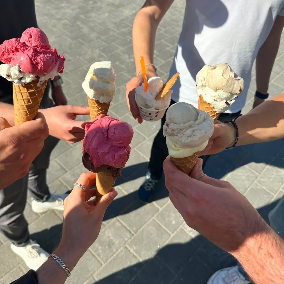 Praktikum im Online-Marketing (m/w/d)