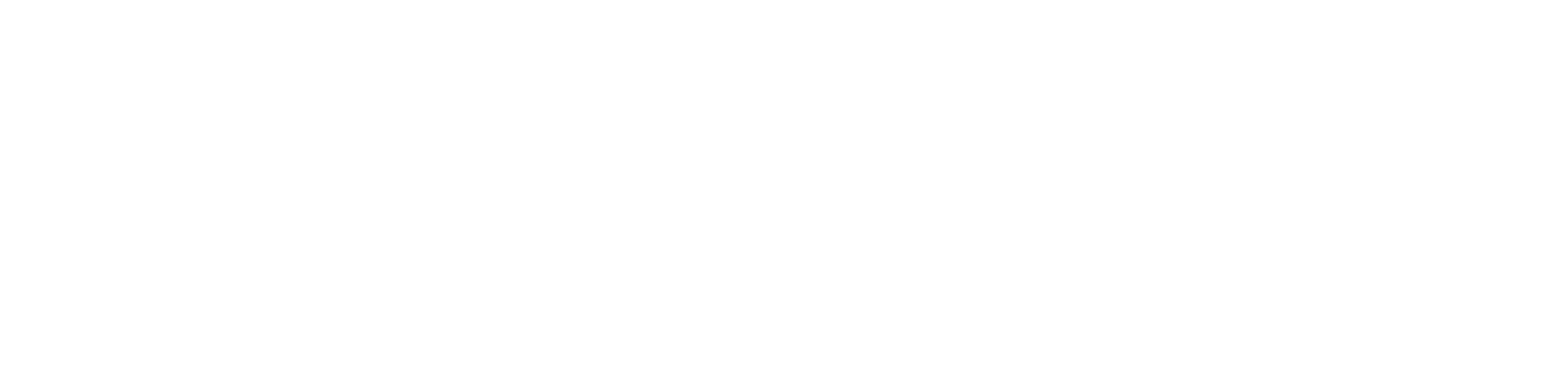 Contxt