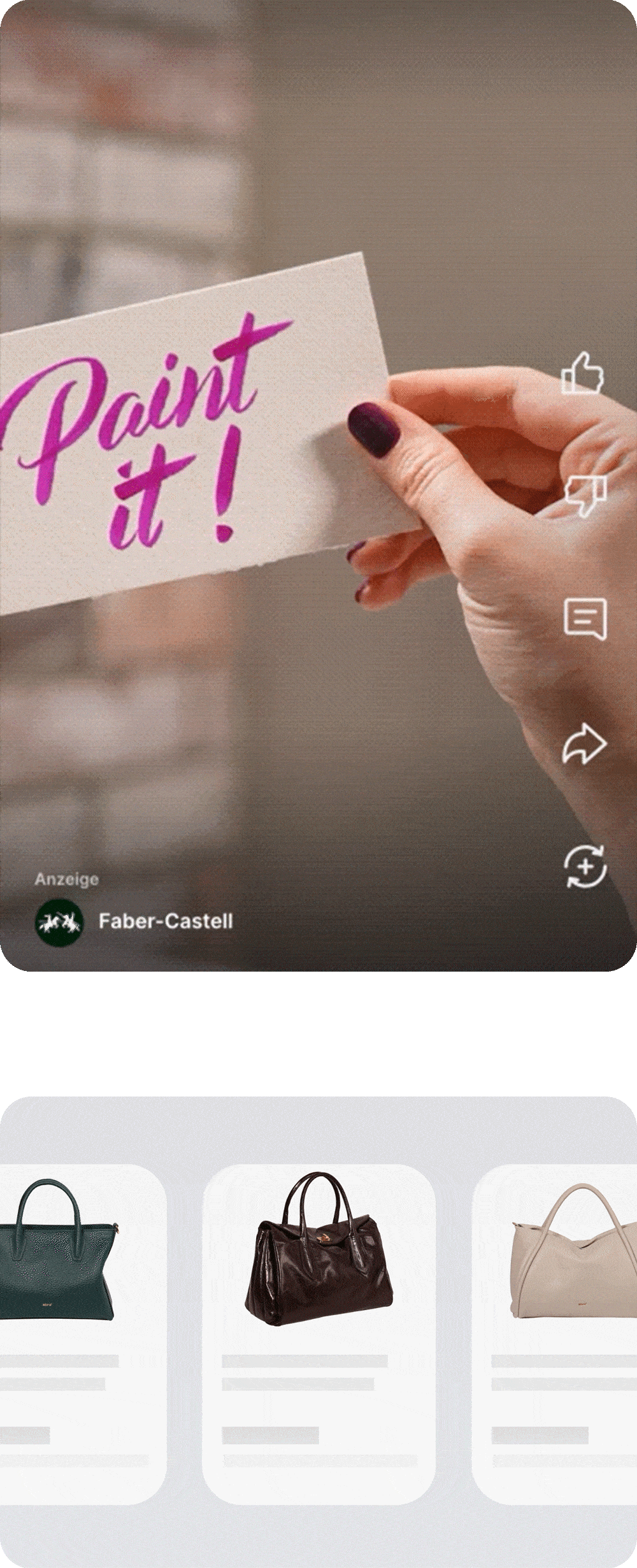 <span>Advertising</span>