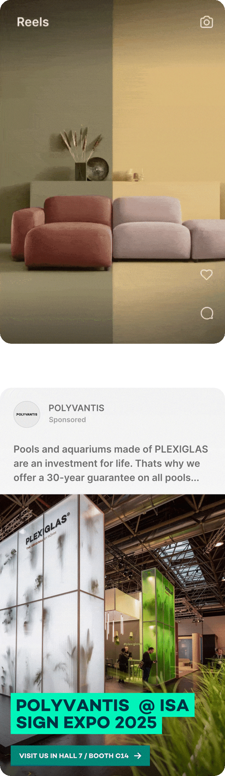 <span>Advertising</span>