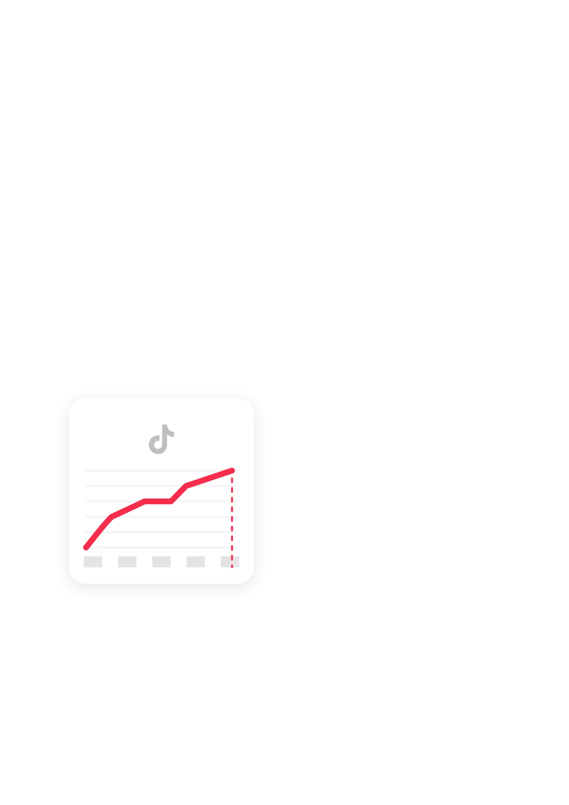 TikTok Advertising