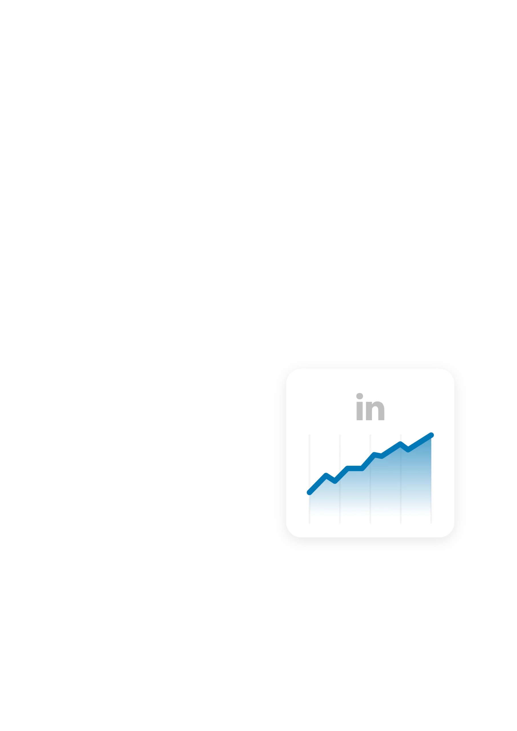 LinkedIn Advertising