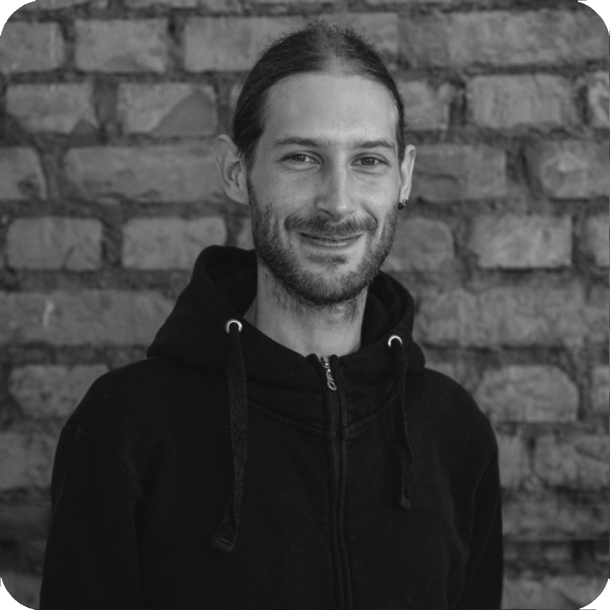 Basti Kraus