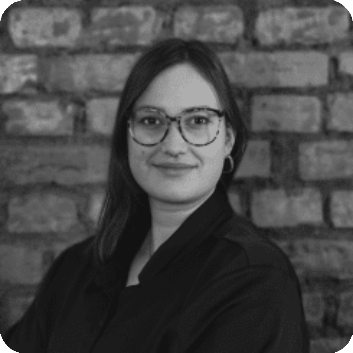 Carolin Raatz