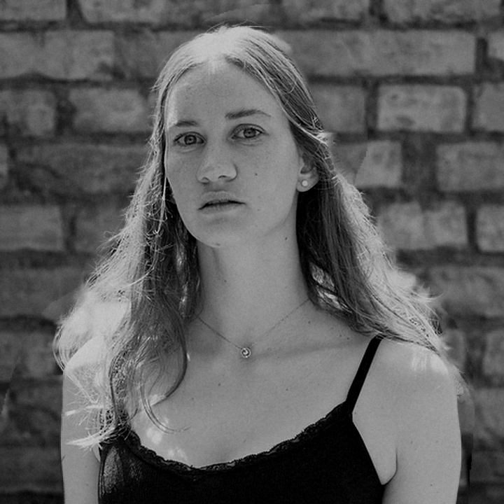 Ines Hauser