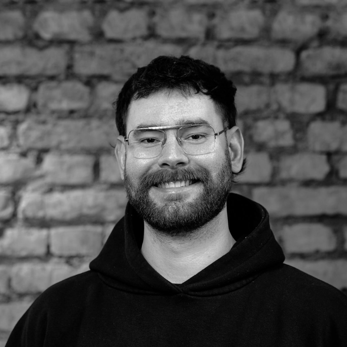 Nicolas Gündling