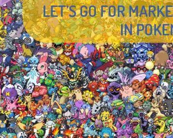 Lets Go für Location Based Marketing mit Pokemon GO