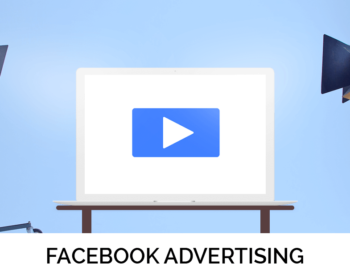 Facebook Advertising mit Videos