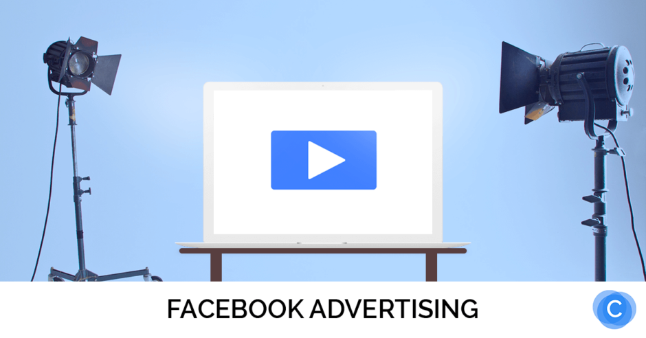 Facebook Advertising mit Videos