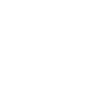 Logo CONTXT Online-Marketing