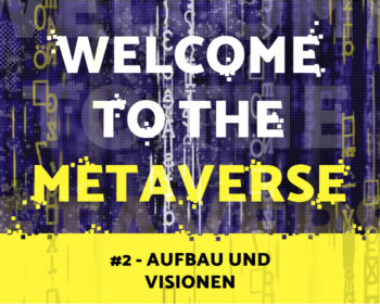 Metaverse 2