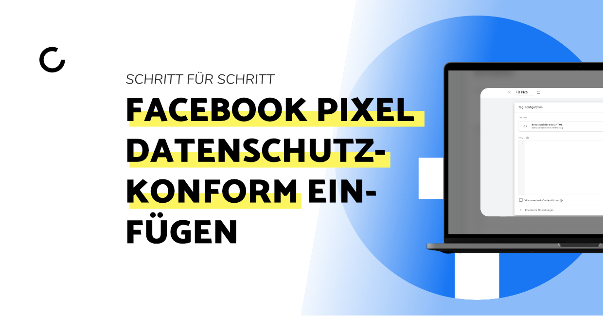 Ist Facebook datenschutzkonform?