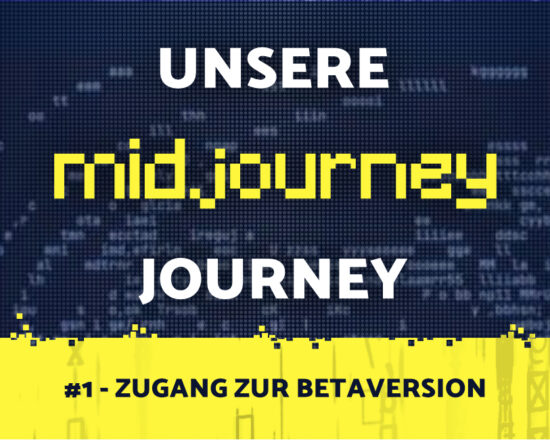 midjourney-bild-ki-1