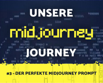 Mifjourney 3