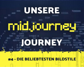 Midjourney 4