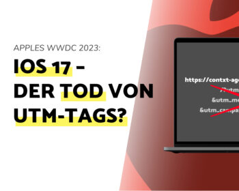 Blogbeitrag IOS 17