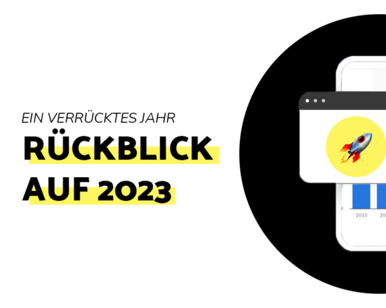 rückblick-titelbild