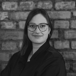 Picture of Carolin Raatz