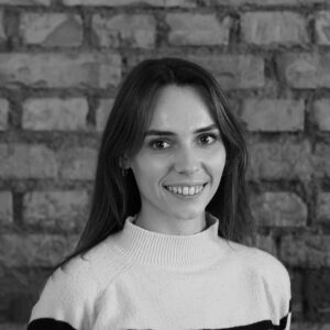 Bild von Marlene Merl