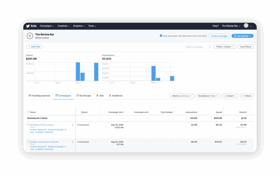 CONTXT_Blog-Schaubilder_XAdsManager_1