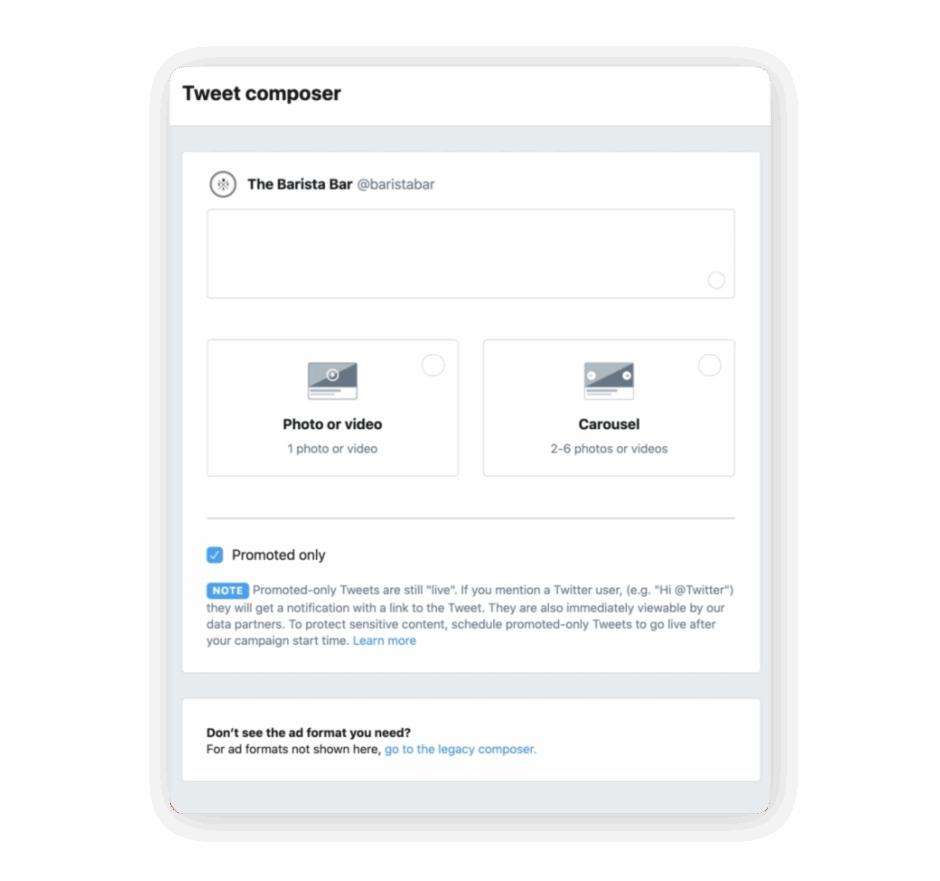 CONTXT_Blog-Schaubilder_XAdsManager_3