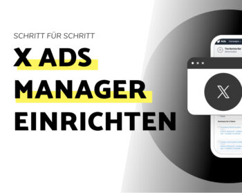 Fokus-Titelbild_Website