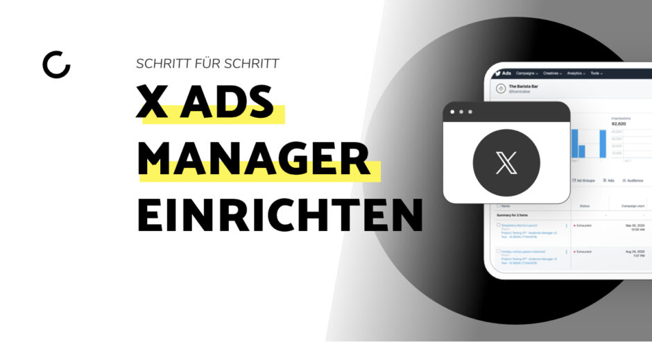 Fokus-Titelbild_Website