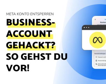 Blog-Titelbild_CTXT_Gehackt Blog-Titelbild_CTXT_Gehackt