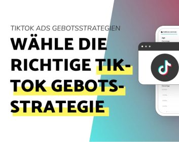 Fokus-Titelbild_Contxt_0223