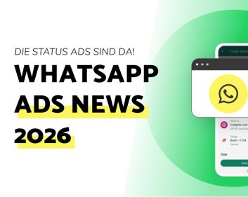 Fokus-Titelbild_Contxt_0714