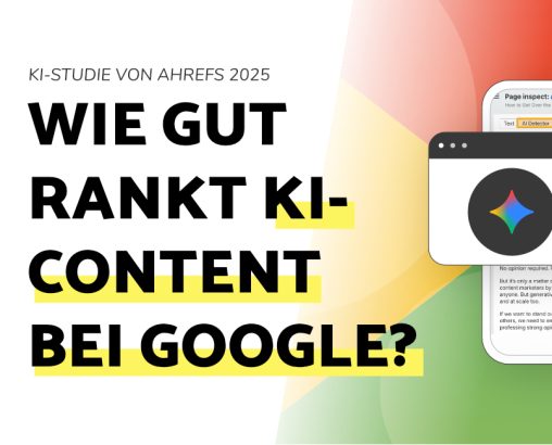 Fokus-Titelbild_Website (1)