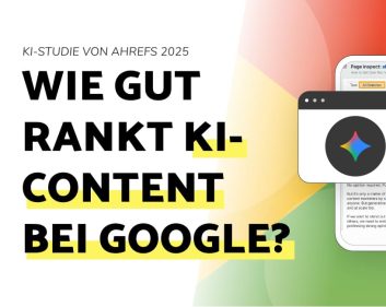 Fokus-Titelbild_Website (1)