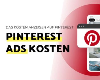 Fokus-Titelbild_Website