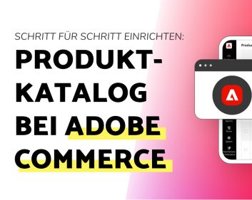 Fokus-Titelbild_Website (1)