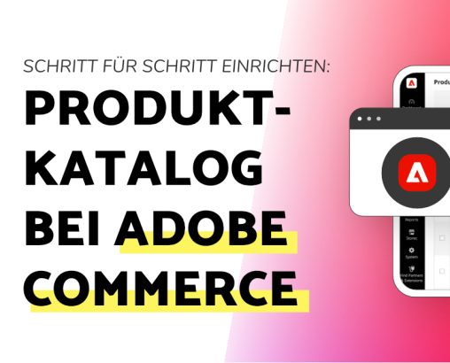 Fokus-Titelbild_Website (1)