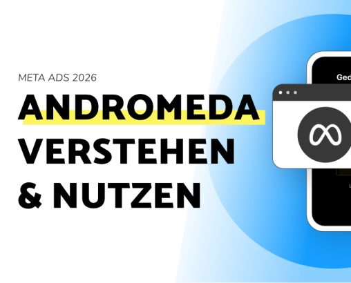 Titelbild des Artikels