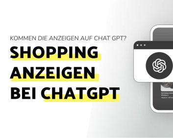 Fokus-Titelbild_Website