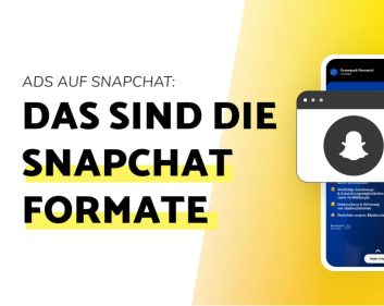 Fokus-Titelbild_Website