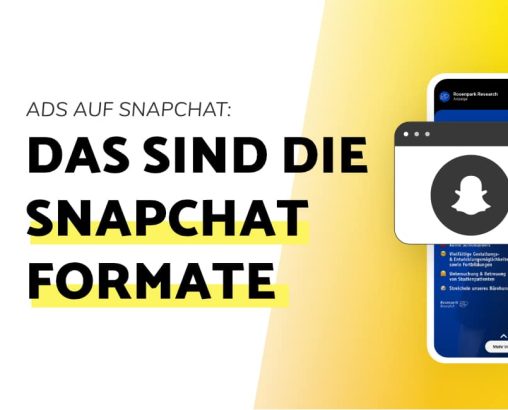 Fokus-Titelbild_Website