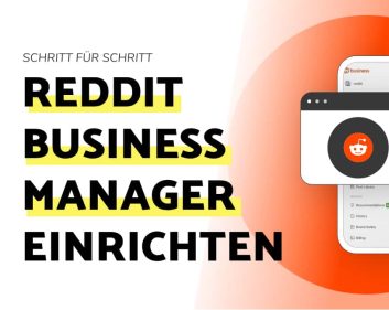 Fokus-Titelbild_Website (2)