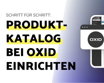 Fokus-Titelbild_Website