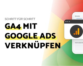 Fokus-Titelbild_Website