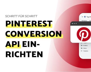 Fokus-Titelbild_Website