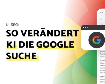 Fokus-Titelbild_Website