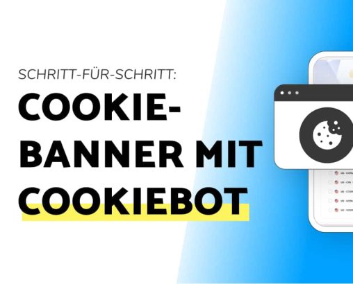 Fokus-Titelbild_Website