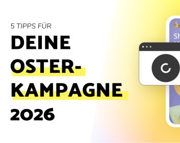 Fokus-Titelbild_Website