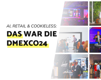 dmexco2024 banner